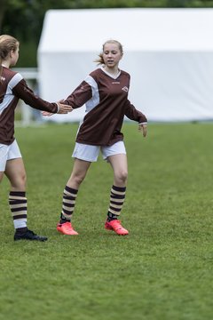 Bild 35 - Loewinnen Cup
